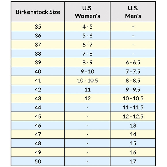Birkenstock Arizona Unisex Sandals Slides Shoes Birko-Flor White EU45 USM 12